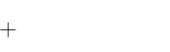 f(x)=\frac{\sqrt{x+7}}{x-1}
