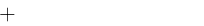f(x)=x^2+2x-35