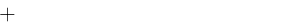 f(x)=x^2+2x-35 + (0)