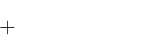 f\left(x\right)=\left|\frac{ax+b}{cx+d}\right|