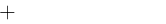 f_2(x) = b\sqrt{x}