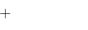 f_n = \frac{v}{\lambda_n}