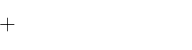 h'(x) = \frac{df}{dg}\cdot\frac{dg}{dx}