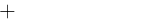 h(x)=f(g(x))