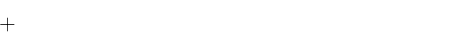 i = \frac{dq}{dt} = -\omega Q \sin(\omega t + \Phi)