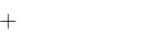 k = -\frac{a_{ij}}{a_{ii}}
