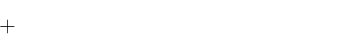 kx = \left(n+\frac{1}{2}\right)\pi,\,n=0,1,2,\cdots