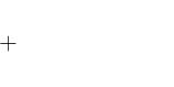 l(\lambda) = \begin{bmatrix}x_l\\y_l\\z_l\end{bmatrix}