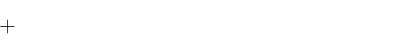 l(\lambda) = b + \frac{(b-a)\cdot(b-c)}{\|b-c\|^2}(b-c)