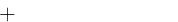 l\cdot l\cdot l = l^3