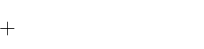 m\frac{v^2}{r} = \mu (mg)