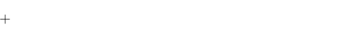 m = \frac{y_P - y_Q}{x_P - x_Q} = \frac{0-\sqrt{2}}{\sqrt{2} - 2\sqrt{2}} = 1