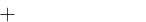 m = c-l^2