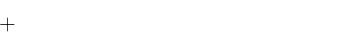 m+n = \frac{25}{3} - \frac{16}{15}r + \frac{4}{5}r
