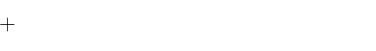 m=-\frac{1}{(y_1-y_p)/(x_1-x_p)}=-\frac{x_1-x_p}{y_1-y_p}