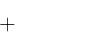 m=-\frac{3}{4}
