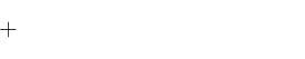 m_{P'O} = \frac{(a-1) - 0}{(b-5)-0}