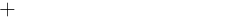 m_2 = -2x = 4