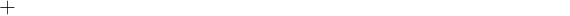 m_A v_{A1} + m_B v_{B1} = m_A v_{A2} + m_B v_{B2}