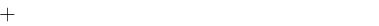 n(M) = C_{2}^m + C_1^m \cdot C_1^{10-m}