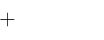 n = \frac{c}{v}