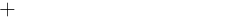 n_1\sin\,\theta_1 = n_2\sin\,\theta_2