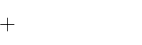 p(M) = \frac{1}{5}