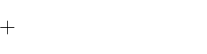 p\left(t\right) = \begin{bmatrix}x\left(t\right)\\y\left(t\right)\end{bmatrix} 
