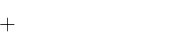 p = \frac{hf}{c} = \frac{h}{\lambda}