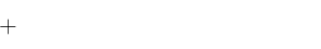p = \frac{mnN_A}{L^3}\overline{v_{x}^2} = \frac{nM}{L^3}\overline{v_{x}^2}