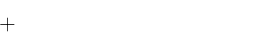 p = \frac{nM}{L^3}\overline{v_{x}^2} = \frac{nM}{3L^3}\overline{v^2}
