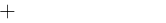 p_{x}\left(t\right) = x(t)