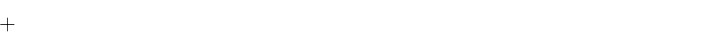 p_1 + \frac{1}{2}\rho v_1^2 + \rho g h_1 = p_2 + \frac{1}{2}\rho v_2^2 + \rho g h_2
