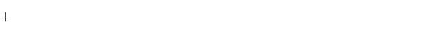 p_1 + \rho gy_1 + \frac{1}{2}{v_1}^2 = p_2 + \rho gy_2 + \frac{1}{2}{v_2}^2