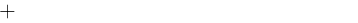 p_1 = p_2 + \rho g(y_2 - y_1)