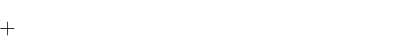 r^3 = 6.67\times10^{-11}\frac{(5.98\times10^{24})(86400)^2}{(2\pi)^2}