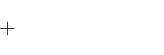 r^3 = G\frac{MT^2}{(2\pi)^2}