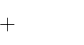 r= \frac{1}{2}