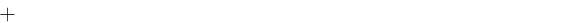 rS_n = U_1r + U_1r^2 + U_1r^3 + \dotsc + U_1r^n