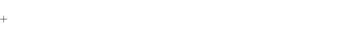 s = \sqrt{(\frac{\sqrt{2}}{2} - 2\sqrt{2})^2 + (\frac{3\sqrt{3}}{2} - 0)^2 + (0 - (-2\sqrt{2}))^2}