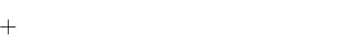 t_{x\,max} = 2t_{y\,max} = \frac{2v\,\sin\,\theta}{g}