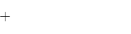 t_{y\,max} = \frac{v\,\sin\,\theta}{g}