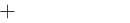 u = f(x)
