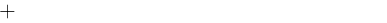 v(t) = 2\pi f A \cos(2\pi f t)