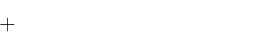 v\left(t\right) = \frac{dx}{dt} = x'\left(t\right)