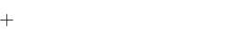 v\left(t\right) = \frac{x_{1} - x_{i}}{t_1 - t_i} 