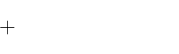 v = \begin{bmatrix} v_{x}\left(t\right)\\v_{y}\left(t\right) \end{bmatrix}