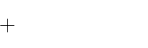 v = \frac{\Delta x}{\Delta t}