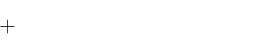 v = \frac{2\pi / T}{2\pi /\lambda } = \frac{\lambda}{T}