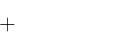 v = \frac{F_0R}{B^2L^2}